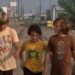 Top Teen & College Comedies You Haven’t Seen – The 1970’s