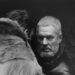 King Lear