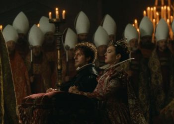Top Films Set During the Renaissance Era You Haven’t Seen