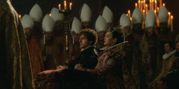 Top Films Set During the Renaissance Era You Haven’t Seen