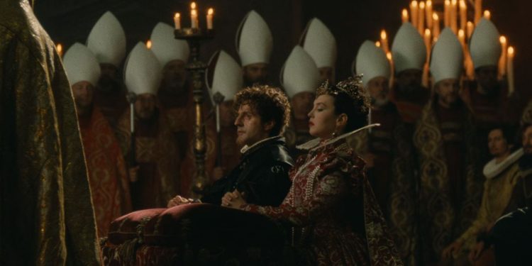Top Films Set During the Renaissance Era You Haven&rsquo;t Seen