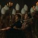 Top Films Set During the Renaissance Era You Haven&rsquo;t Seen