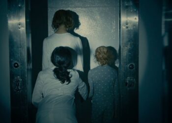 Top Films About Exorcisms & Possessions You Haven’t Seen