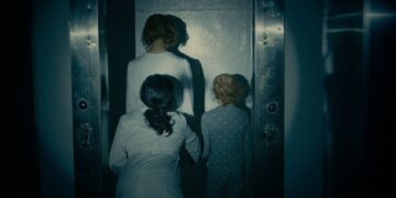 Top Films About Exorcisms & Possessions You Haven’t Seen