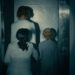Top Films About Exorcisms & Possessions You Haven’t Seen
