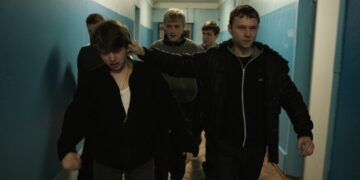 Top Films About Gangs You Haven’t Seen (Part 2)