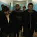 Top Films About Gangs You Haven’t Seen (Part 2)