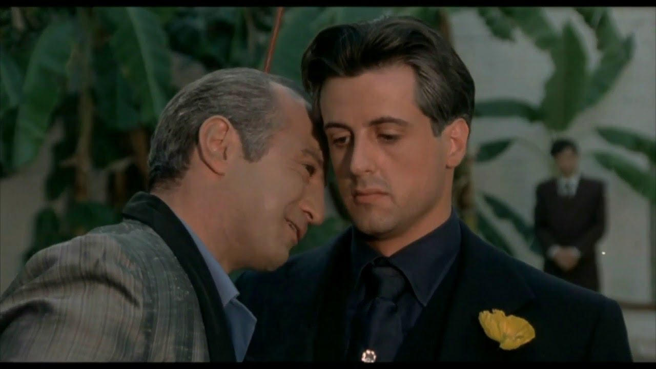 Top Films About Gangsters You Haven’t Seen – 1970’s