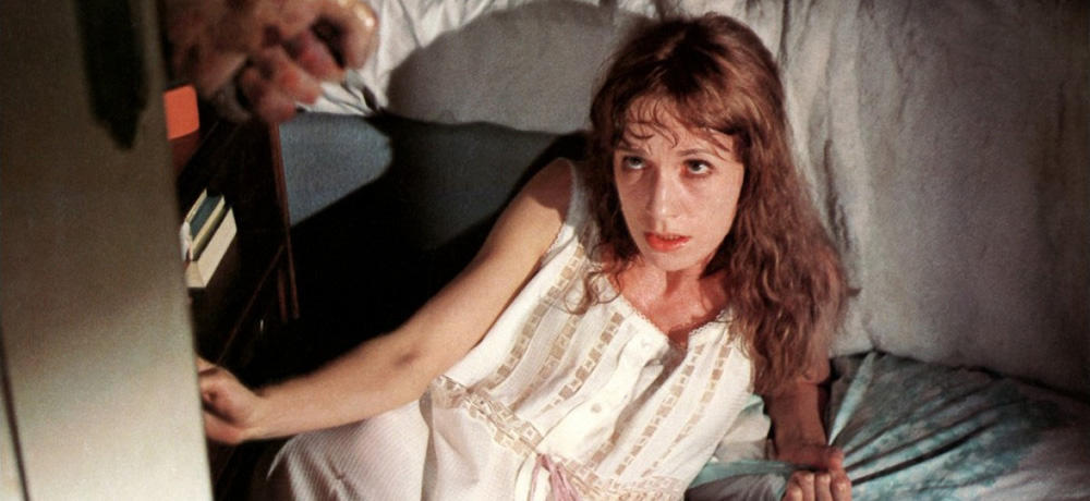 Top Films About Ghosts & Hauntings You Haven’t Seen – 1970’s