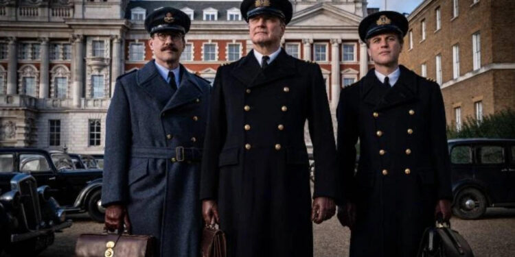 Operation Mincemeat