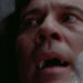 Bloody Pit of Horror