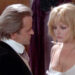 Captain Kronos: Vampire Hunter