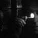 The Satanic Rites of Dracula