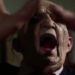 The Satanic Rites of Dracula