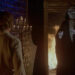 House of Dark Shadows