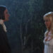 Lady Morgan’s Vengeance