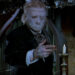 The Murders in the Rue Morgue