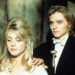 The Phantom of the Opera