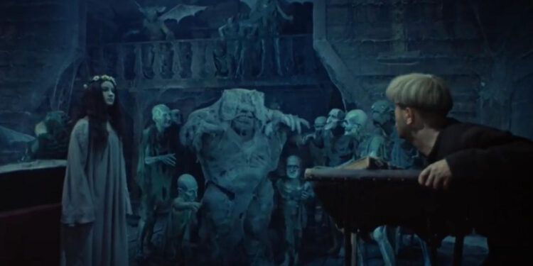 Viy