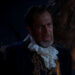The Killing of Kenneth Chamberlain