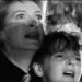 Ginger Snaps Back: The Beginning
