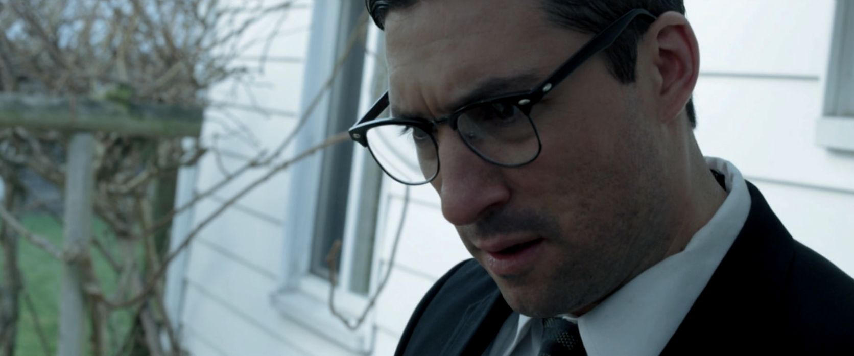 Top Films About Cults You Haven’t Seen 2010 – 2022