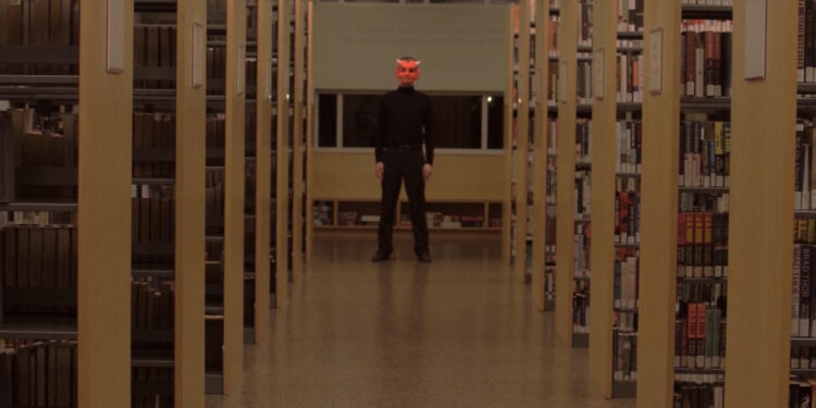 Volumes of Blood