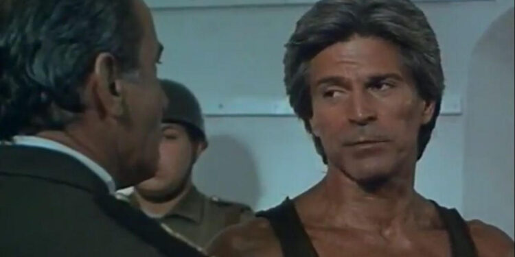 Fist Fighter