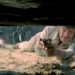 Doc Savage: The Man of Bronze