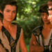 Exterminators of the Year 3000