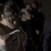 The Whispering