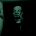 Fantastic Beasts: The Secrets of Dumbledore