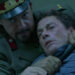 Arthur & Merlin