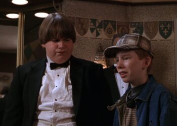 Top Teen & College Comedies You Haven’t Seen – 1995 - 1999