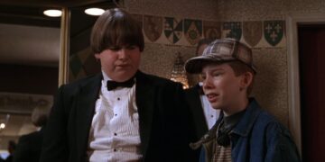Top Teen & College Comedies You Haven’t Seen – 1995 - 1999