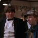 Top Teen & College Comedies You Haven’t Seen – 1995 - 1999