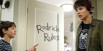 Top Teen & College Comedies You Haven’t Seen – 2010 – 2013