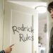 Top Teen & College Comedies You Haven’t Seen – 2010 – 2013