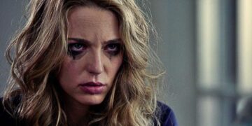 Top Teen & College Comedies You Haven’t Seen – 2014 – 2017