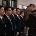 Top Teen & College Comedies You Haven’t Seen – 1985 - 1989