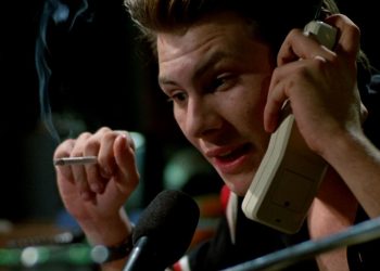 Top Teen & College Comedies You Haven’t Seen – 1990 - 1994