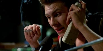 Top Teen & College Comedies You Haven’t Seen – 1990 - 1994