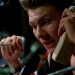Top Teen & College Comedies You Haven’t Seen – 1990 - 1994