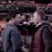 Top Teen & College Comedies You Haven’t Seen – 2005 – 2009