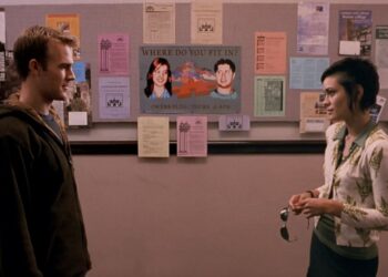 Top Teen & College Comedies You Haven’t Seen – 2000 - 2004