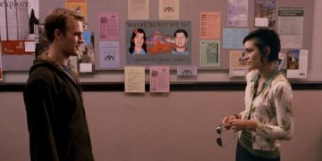 Top Teen & College Comedies You Haven’t Seen – 2000 - 2004