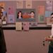 Top Teen & College Comedies You Haven’t Seen – 2000 - 2004