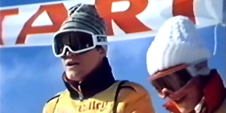 Powder Heads