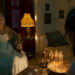 Downton Abbey: A New Era