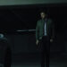 The Spy Who Never Dies